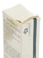 УЦЕНКА Крем для лица Caviale жирный, витамин F, 50 мл - Фото 3