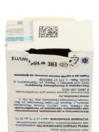 УЦЕНКА Шампунь Цинковый "911" при себорее, псориазе, перхоти, 150 мл - Фото 4