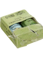 УЦЕНКА Набор эфирных масел пихта, эвкалипт, "Добропаровъ", 2 шт по 17 мл - Фото 4