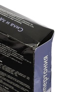 УЦЕНКА Травяной сбор "Гипертония", 100г - Фото 5