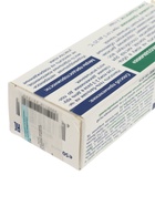 УЦЕНКА Гель бальзам для тела BIO хондроитин и глюкозамин, 50 мл - Фото 4