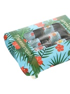 УЦЕНКА Набор эфирных масел "Тропический", 6 штук по 3 мл, "Богатство Аромата" - Фото 3