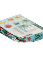 УЦЕНКА Набор эфирных масел "Тропический", 6 штук по 3 мл, "Богатство Аромата" - Фото 4