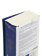 УЦЕНКА Диффузор ароматический "Снежное утро" 50 мл (открытка) - Фото 3