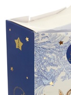 УЦЕНКА Диффузор ароматический "Снежное утро" 50 мл (открытка) - Фото 4