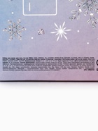 Подарочный набор: парфюмированные крема для тела, 2×200 мл, URAL LAB - фото 809622816