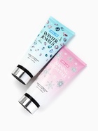 Подарочный набор: парфюмированные крема для тела, 2×200 мл, URAL LAB - фото 809622808