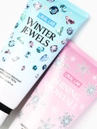 Подарочный набор: парфюмированные крема для тела, 2×200 мл, URAL LAB - фото 809622809