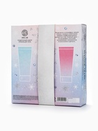 Подарочный набор: парфюмированные крема для тела, 2×200 мл, URAL LAB - фото 809622815