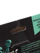 УЦЕНКА Научно-познавательный набор «Неньютоновская жидкость» EX015T - Фото 5