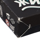 УЦЕНКА Научно-познавательный набор «Неньютоновская жидкость» EX015T - Фото 6