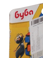 УЦЕНКА Логическая игра «Буба» кубик 3×3, блист.12×16×8 см - Фото 4