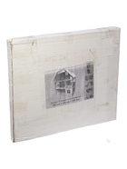 УЦЕНКА Домик для кукол 3 этажа с мансардой - Фото 2