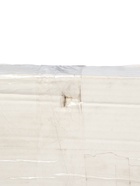 УЦЕНКА Домик для кукол 3 этажа с мансардой - Фото 4