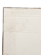 УЦЕНКА Домик для кукол 3 этажа с мансардой - Фото 6