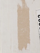 УЦЕНКА Домик для кукол 3 этажа с мансардой - Фото 7