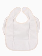 Нагрудник для кормления, непромокаемый, «Нежные кролики» M&B - фото 809622833