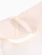 Нагрудник для кормления, непромокаемый, «Нежные кролики» M&B - фото 809622834