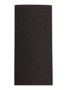 Деревянный конструктор Лесная мастерская «Хрущёвка», 206 деталей - фото 123133244