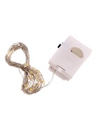 Деревянный конструктор Лесная мастерская «Хрущёвка», 206 деталей - фото 123133245