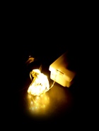 Деревянный конструктор Лесная мастерская «Хрущёвка», 206 деталей - фото 123133246