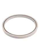 Деревянный конструктор Лесная мастерская «Хрущёвка», 206 деталей - фото 123133243