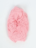 Набор для вязания игрушки «Собачка - шарик» - фото 123133315