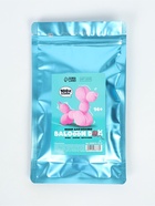 Набор для вязания игрушки «Собачка - шарик» - фото 123133318