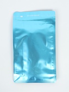 Набор для вязания игрушки «Собачка - шарик» - фото 123133319