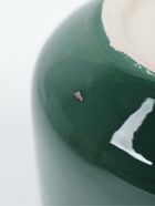 УЦЕНКА Кружка "Подарок". 600 мл - Фото 3