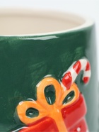 УЦЕНКА Кружка "Подарок". 600 мл - Фото 4