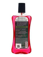 Ополаскиватель для рта Таёжные рецепты, для чувствительных зубов, 500 мл - фото 809622948