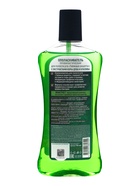 Ополаскиватель для полости рта Таежные рецепты, кора дуба и крапива 500 мл - фото 809622950