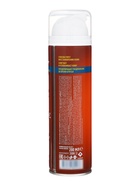 Пена для бритья «Защита от раздражений» E-Xact, для всех типов кожи, 200 мл - фото 809622977