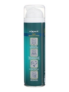 Пена для бритья E-Xact, для чувствительной кожи, 200 мл - фото 809622979
