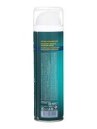 Пена для бритья E-Xact, для чувствительной кожи, 200 мл - фото 809622980