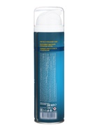 Пена для бритья E-Xact, увлажняющая, 200 мл - фото 809622983