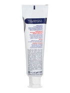 Зубная паста комплексная D.I.E.S. «Здоровые Дёсны», 100 мл - Фото 7