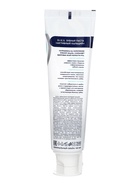 Зубная паста D.I.E.S. «Активный кальций», 100 мл - Фото 7