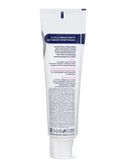 Зубная паста D.I.E.S. «Активное осветление», 100 мл - Фото 7