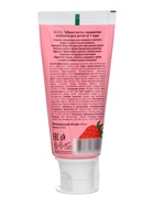 Зубная паста детская D.I.E.S. «Спелая клубника», от 1 года, 60 мл - Фото 2