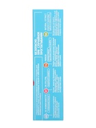 Зубная паста детская D.I.E.S. Kids «Клубника и малина» (2-6 лет), 50 мл - фото 809623051