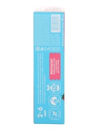 Зубная паста детская D.I.E.S. Kids «Клубника и малина» (2-6 лет), 50 мл - фото 809623052