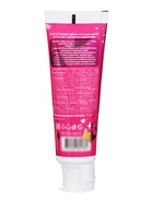 Зубная паста детская D.I.E.S. «Принцесса», вкус мармелада, от 4 лет, 75 мл - Фото 2