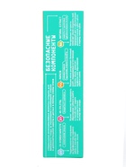 D.I.E.S. Kids Паста зубная детская ананс и апельсин (6-12 лет) 60 мл - фото 123133338