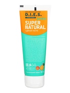 D.I.E.S. Kids Паста зубная детская ананс и апельсин (6-12 лет) 60 мл - фото 123133341