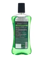 Ополаскиватель для рта «Таёжные рецепты», с экстрактами прополиса и ромашки, 500 мл - фото 809623081