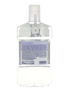 Ополаскиватель для рта Evermex Whitening& Fresh, 500 мл - Фото 2