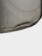 УЦЕНКА Котел 30 л d=40 см h=28 см «Общепит» ТРС. Капсульное дно - Фото 2