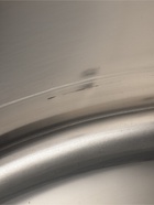 УЦЕНКА Котел 30 л d=40 см h=28 см «Общепит» ТРС. Капсульное дно - Фото 4